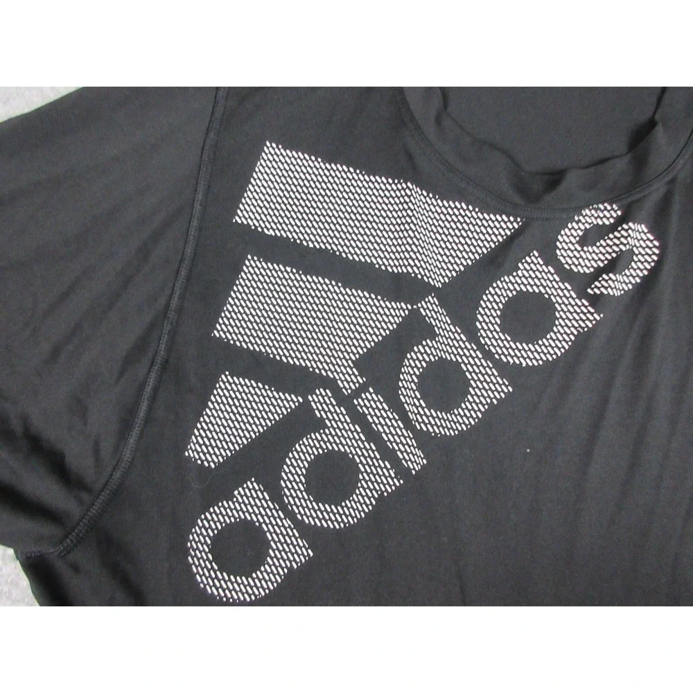 adidas pre owned